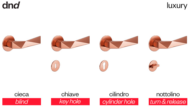 luxury-dnd-handles-versioni